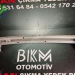 Çıkma Chery Tiggo Tampon Demiri