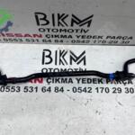 Chery Tiggo 2000 – 2026 Viraj Demiri Çıkma