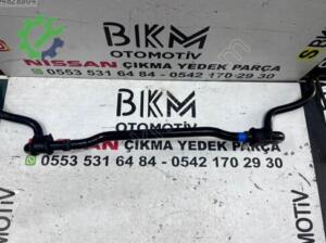 Chery Tiggo 2000 – 2026 Ön Viraj Demiri Çıkma
