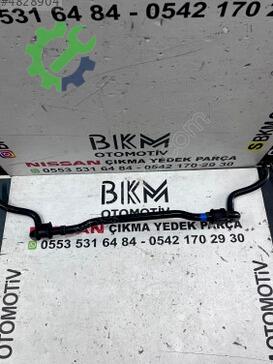 Chery Tiggo Viraj Demiri çıkma parça