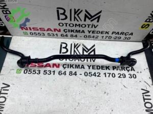Ön Viraj Demiri Chery Tiggo 2000 – 2026 Çıkma