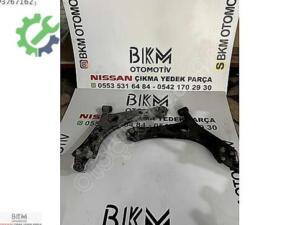 Chery Tiggo Orijinal Çıkma Torsiyon