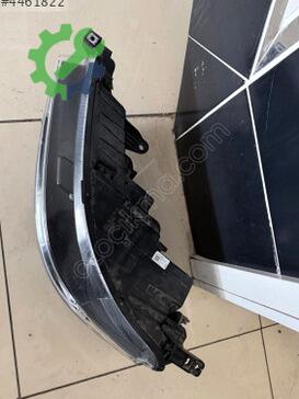 Chery Tiggo Sol Ön Far çıkma parça