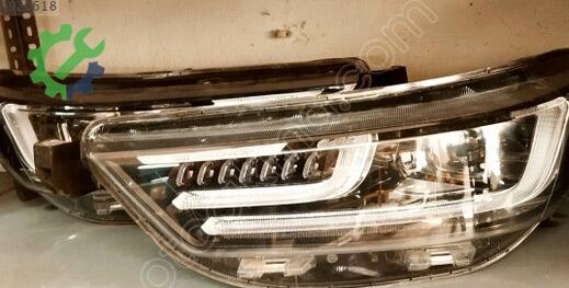 Chery Tiggo Far çıkma parça