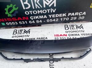Spoiler Chery Tiggo 2022 – 2026 Çıkma