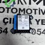 Chery Tiggo 2000 – 2026 Çıkma Beyin