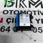 Chery Tiggo 2000 – 2026 Çıkma Beyin