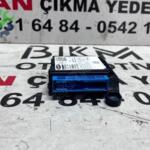 Chery Tiggo 2000 – 2026 Çıkma Beyin