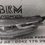 Chery Tiggo Far Çıkma