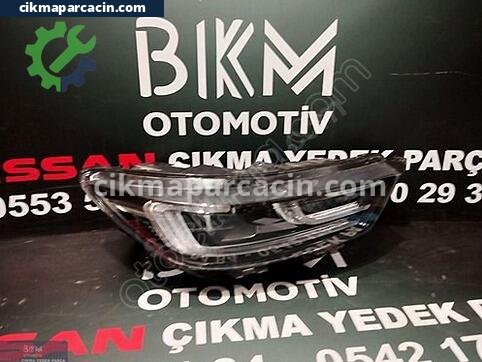 Chery Tiggo Far çıkma parça