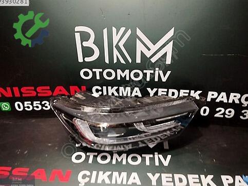 Chery Tiggo Far çıkma parça