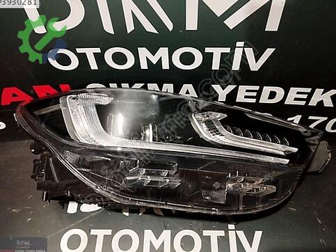 Chery Tiggo Far çıkma parça