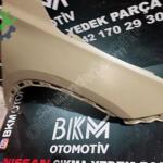 Chery Tiggo 2020 – 2024 Çamurluk Çıkma