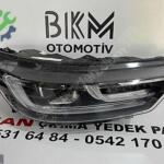 Chery Tiggo Far Çıkma