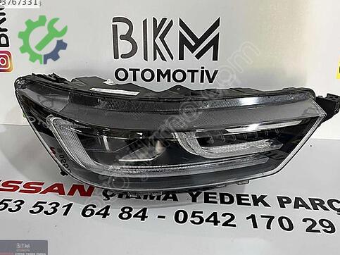 Chery Tiggo Far çıkma parça