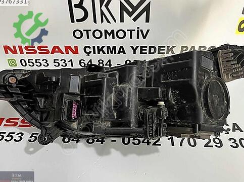 Chery Tiggo Far çıkma parça