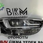 Chery Tiggo Far Çıkma
