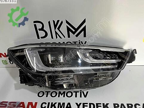 Chery Tiggo Far çıkma parça