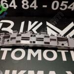 Chery Tiggo Tampon Braketi Çıkma