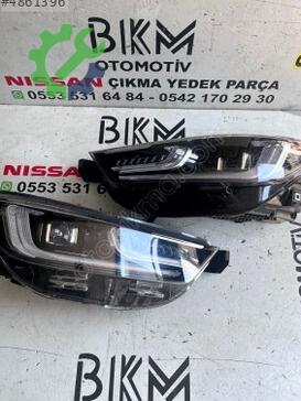 Chery Tiggo Far çıkma parça