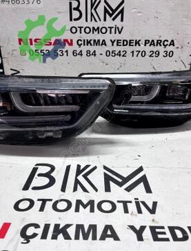 Chery Tiggo Far çıkma parça