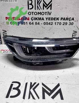 Chery Tiggo Far çıkma parça