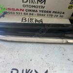 Çıkma Chery Tiggo Kapı Çıtası