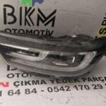 Far Chery Tiggo 2000 – 2026 Çıkma