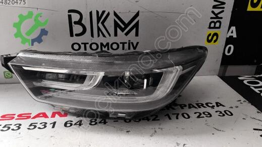Chery Tiggo Far çıkma parça