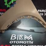 Chery Omoda 5 Orijinal Çıkma Çamurluk