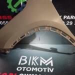 Chery Omoda 5 Orijinal Çıkma Çamurluk