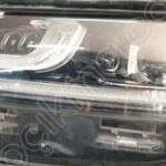 Chery Tiggo 2024 – 2026 Çıkma Far