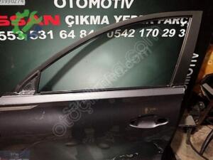Sol Ön Kapı Chery Tiggo 2020 – 2024 Çıkma