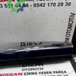 Çıkma Chery Tiggo Kapı Çıtası