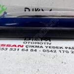 Çıkma Chery Tiggo Kapı Çıtası