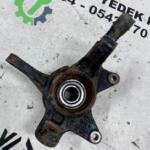 Chery Tiggo 2000 – 2026 Çıkma Taşıyıcı