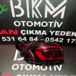 Chery Tiggo 2020 – 2024 Stop Çıkma