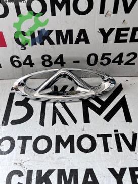 Chery Tiggo çıkma parça