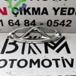 Chery Tiggo 8 Yuvasız Ön Arma