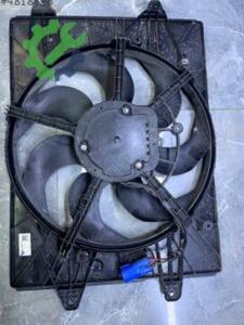 Chery tiggo 8pro fan motoru fan gurubu tiggo 8 orjinal çıkma fan