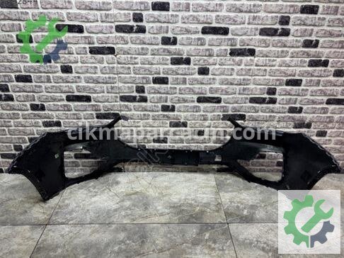 Chery Tiggo Ön Tampon 602001214AA çıkma parça