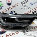 Chery tiggo 8pro sağ far çıkma yedek parça