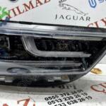 Chery tiggo 8pro sağ far çıkma yedek parça