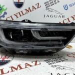 Chery tiggo 8pro sağ far çıkma yedek parça