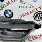 Chery tiggo 8pro sağ far çıkma yedek parça