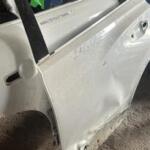 CHERY TİGGO ARKA KAPI