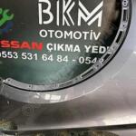 Chery Tiggo 2020 – 2024 Çıkma Çamurluk