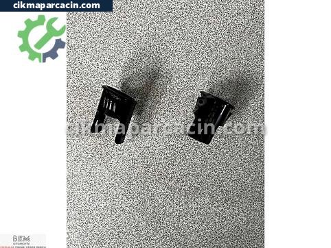 Chery Tiggo Park Sensörü çıkma parça