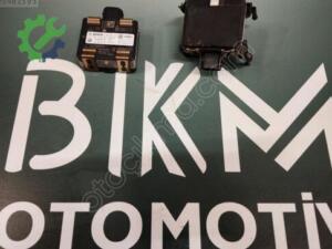 Beyin Chery Omoda 5 2025 – 2025 Çıkma