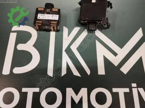 Chery Omoda 5 Beyin çıkma parça